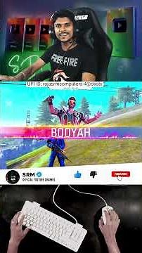 28 KILL, dance without feet..?