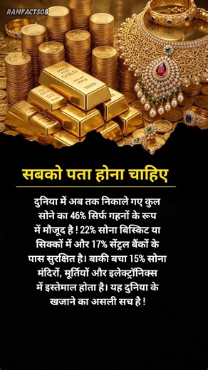 Best Success business motivation | #success