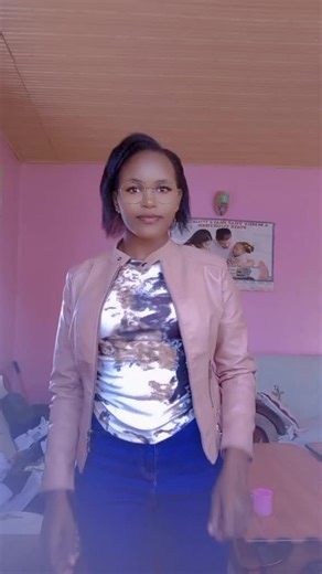 Merry Christmas 🎁💐