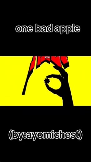 3 best level gd #robtopgames #geometrydash #2025