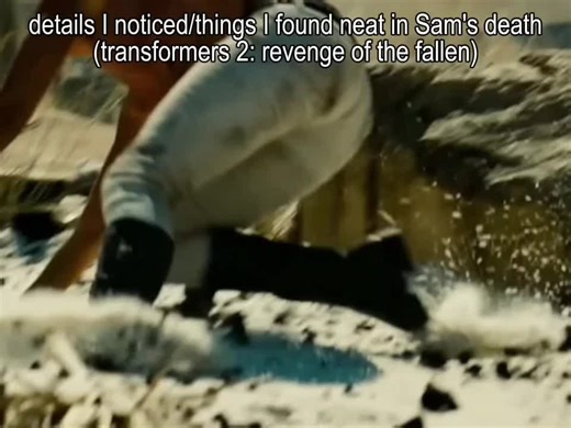 Celebrate Sam Witwicky: A Tribute to the Iconic Character