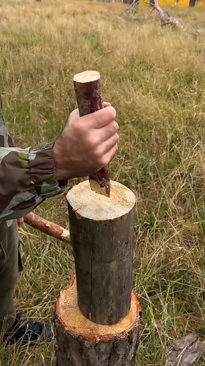 56K views · 114 reactions | Useful survival tips | Crafty Panda How | Facebook