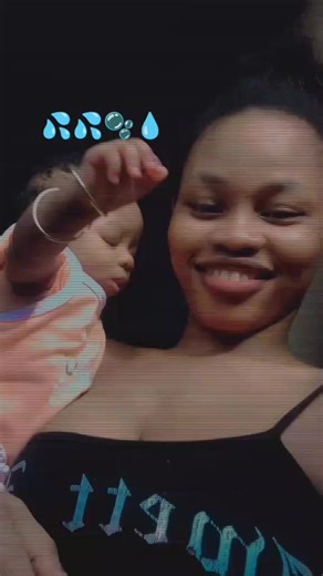 treasure meme (@treasurememe13)’s videos with original sound - IKENGA MODEBE🌊☮️