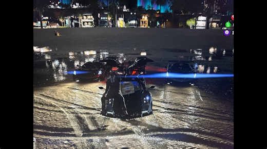 GTA6整合全网独家小昊电玩制作，侵权必究！