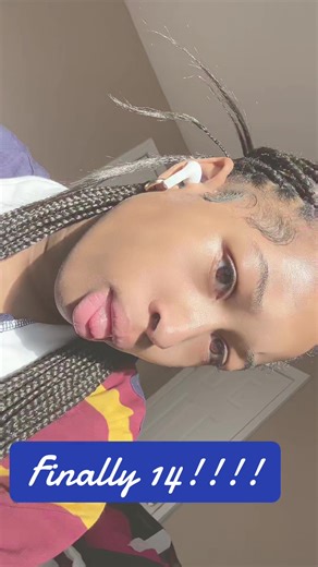 🥇👑It’z dashae.b4🌦️🏐 (@dashae.b4)’s videos with original sound - :)