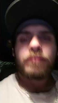 #!!FIXED!!# 2015 chevy cruze eco LT 1.4 turbo (((engine chirping sound))) #!!FIXED!!#