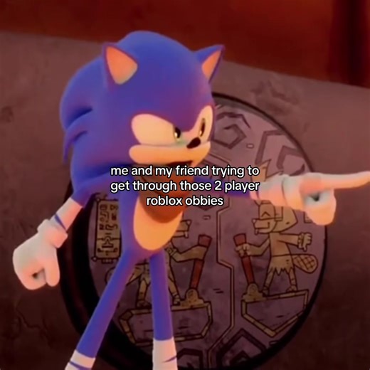 im gonna eat cake #sonic#sonicthehedgehog#sonicboom#sonichedgehog#boomsonic#eggman#dreggman#boomeggman#eggmansonic#boom#sonicspeedmeup#relatable#roblox#robloxobby#show#cartoon#animated#robux#2playerobby#obbies#obby#obbyroblox#foryou#blowup#viral#tiktok#fyp#fypp