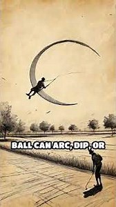 Unlocking the Power of Spin: Science in Motion