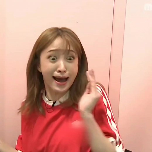 Ladies and gentleman she is Hani😂#Exid #Hani #funny #Viral #kpop