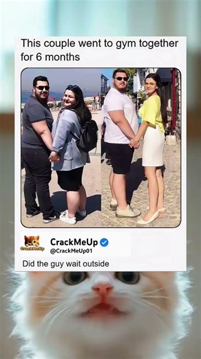 did the guy wait outside? 💀 | funny memes | dank memes | viral memes