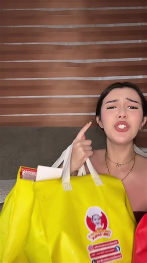 Siomai Mukbang: Explore Filipino Food Delights