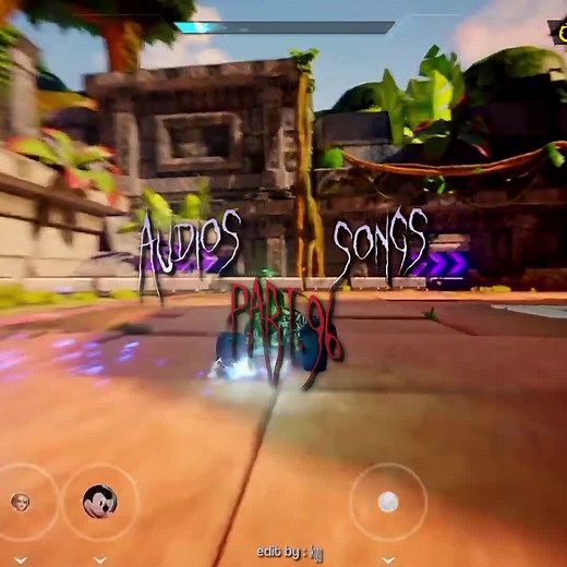 Slowed Songs Compilation for Chill Vibes