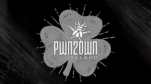 Pwn2Own Day 2: Hackers exploit 22 zero-days for $267,500