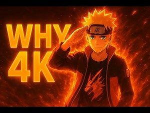 Naruto Clips For Edits (4k) / #naruto #4k #4kedit