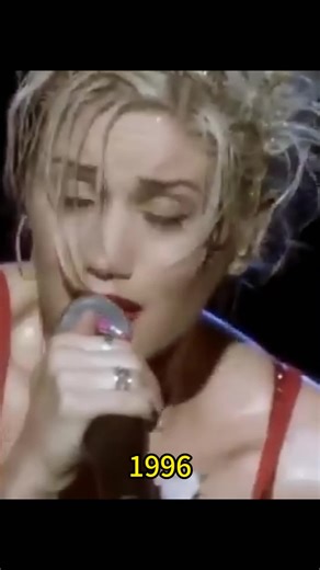 A heartbreak anthem that doesn't need explanations. When words fail, silence says everything. One of the most iconic breakup songs of the '90s-raw, emotional, and timeless.6