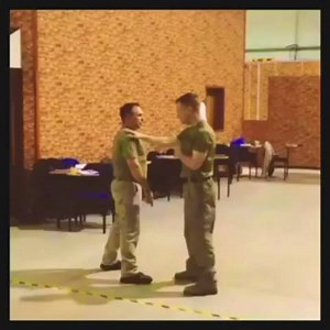 588K views · 4.9K reactions | What You See In the Drill Because of...