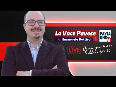MECCANO-CALZATURIERO, APOLITO: «LE AZIENDE SI DEVONO AGGREGARE»