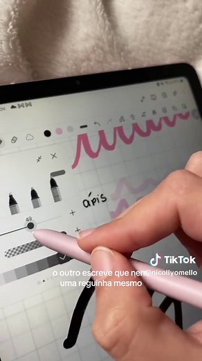 Como usar o Samsung Notes: Dicas e truques para otimizar seus estudos