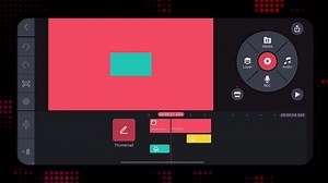 KineMaster on Reels | Facebook