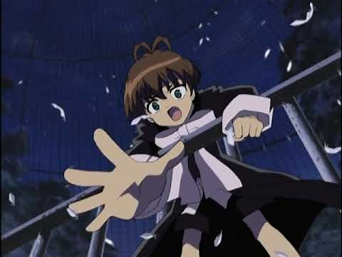 Mythical Detective Loki: Ragnarok - Trailer