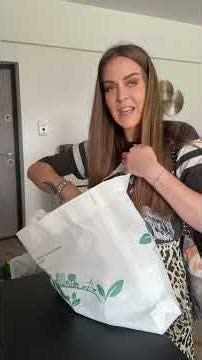 Incredibile preturile in Romania, traiul aici