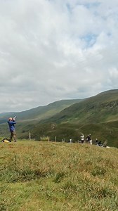 4.3K views · 84 reactions | The Americans through Mach Loop yesterday. You can appreciate the speed of these jets from this angle. #f35 #machloop #raflakenheath #wales | Aviation Channel | Facebook