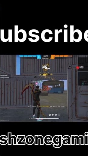 1 vs 4 in cs rank can I clutch 🔥 #shorts #freefireshorts #b2k #shortsfeed