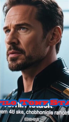 Node-RED: Cómo dar CEREBRO a tu Casa (Switch y Variables)