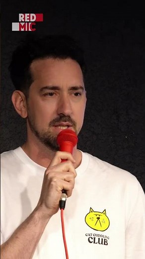 England's Glow-Up Ruined by Vikings 💔 #standupcomedy #comedy #relatable