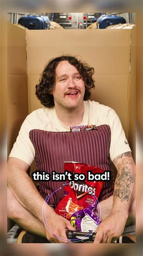 Part6 #foryou#motivational#lifestyle#shorts#staypositive