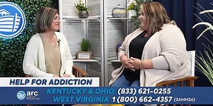 Addiction Recovery Care | A Road to Recovery