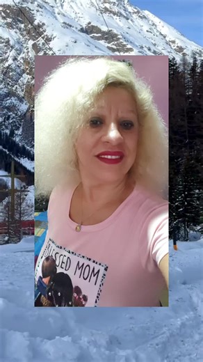 Maria Elena Anaya (@mariaelenaanaya27)’s videos with sonido original - 🇲🇽Y PARA SIEMPRE...