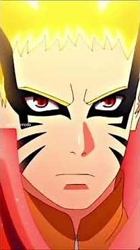 Naruto vs luffy [power levels]