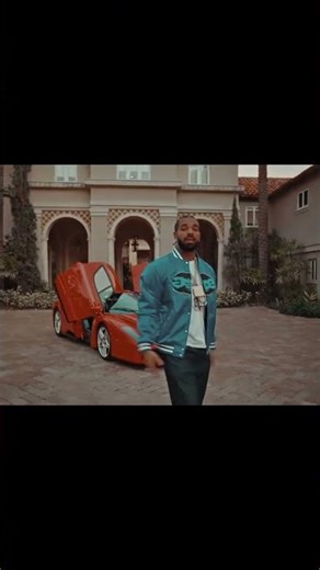 How Do You Spell Toronto? 🇨🇦 Drake Edit 🔥 #drake #rap #hiphop