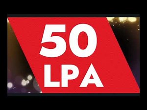 Placement | 50 LPA | Alumni Reviews | Roorkee College of Engineering