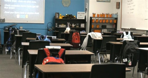 Madill voters asked to approve $37 million bond