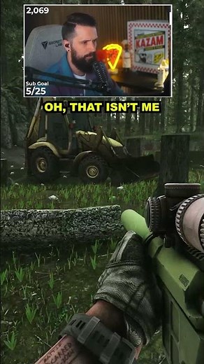 WHO ARE MY TEAMMATES?! #eft #tarkov #gaming