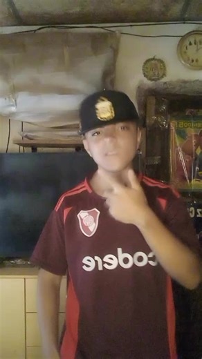 Videos de pablo cn (@pablo_carp_) con “Dime Dónde Estás - Gonzalo Nawel & El Fénix”