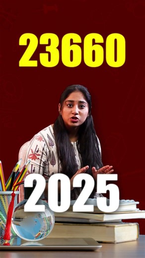 🚨🚨 30,000 Students FAILED! Class 10 Maths | Part 1 | TN Schools | Public Exam 2026 #tnschools #maths