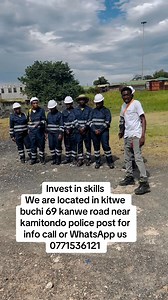 49K views · 776 reactions | Enrolling for May intake 2025 Get a Skill...