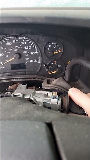 Duramax Multiple key cycles / no crank / cranks and stops 2-4x before starting