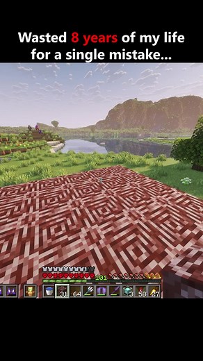 Minecraft mods: Best mods and how to install