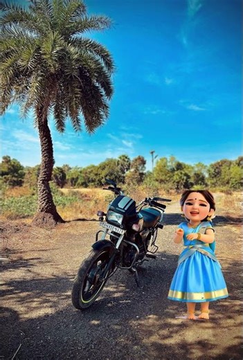 Splendour ❤️#trendingson#vidoe