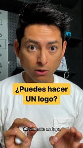Hay clientes que solo quieren un logo y tú tienes todas las herramientas para hacerlo. Debes aceptar que no todos necesitan un branding gráfico completo. En mi caso, yo trabajo con estos clientes con la ayuda de @Kittl, porque puedo agilizar el proceso de diseño y darle a mi cliente lo que necesita con una muy buena calidad gráfica. Kittl es gratuito, pero si quieres aprovecharlo al máximo, suscríbete a la versión pro con mi código de descuento GEEKFIG para que te ahorres un 25% en cualquier sus