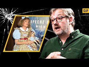 Trans Activists Are Misogynistic & HOMOPHOBIC! – James Dreyfus