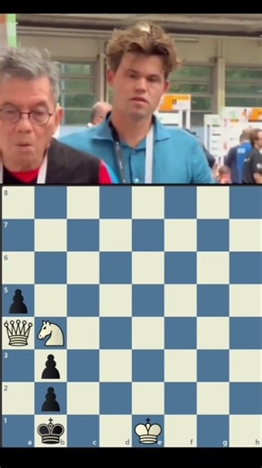 2 MOVES CHECKMATE, WHITE TO PLAY #checkmatein2 #chess