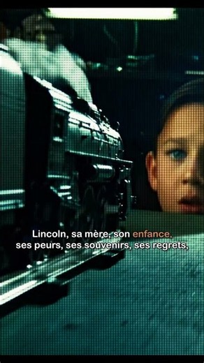 In 60 years, Spielberg has never changed his question