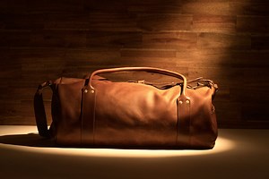 Leather Belt Size Guides and Colour Chart