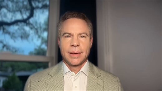 Renewables are the key to preventing resource scarcity, argue European leaders, California Governor Gavin Newsom, and Ezra Klein and Derek Thompson, whose bestselling book Abundance became one of Barack Obama’s favorite books of 2025 and launched a political movement dedicated to what Klein calls “a politics of plenty.” The logic is straightforward and appealing. Solar panel costs have fallen more than 90% since 2010. Wind power costs have dropped by 70%. Battery storage prices have collapsed.If