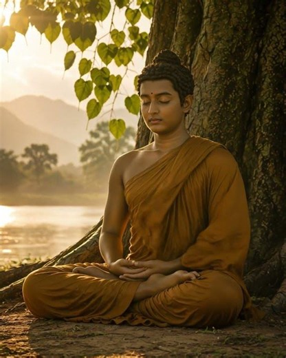 #Buddhism#Om #deepsleep #deepmeditation#Learn to make videos from images with chatgpt and youtube